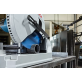 BOSCH  GCD 12 JL metalo pjaustyklė